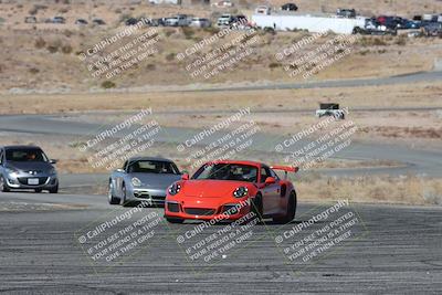 media/Feb-01-2025-Lotus Club of SoCal (Sat) [[a36ae487cb]]/Intermediate/Skid Pad/